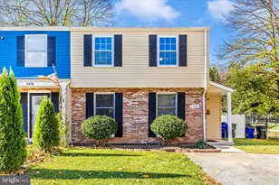 1478 Heather Ridge Ct, Frederick, MD 21702 - Photo 1