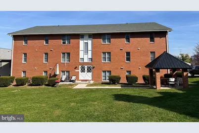 1 Welty #301, Emmitsburg, MD 21727 - Photo 1