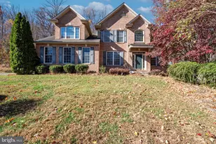 3450 Basford Rd, Frederick, MD 21703 - Photo 1