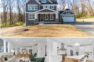 5417 Reeder Ln, Frederick, MD 21702 - Photo 1