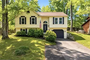 6523 Rimrock Rd, New Market, MD 21774 - Photo 1