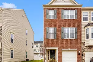 6380 Betty Linton Ln, Frederick, MD 21703 - Photo 1