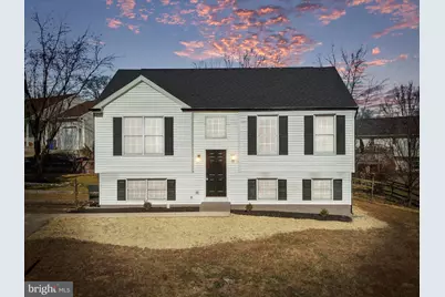 206 Ironmaster Drive, Thurmont, MD 21788 - Photo 1