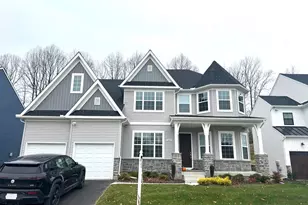 1817 Colt Ln, Frederick, MD 21702 - Photo 1