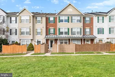 5306 Regal Court, Frederick, MD 21703 - Photo 1