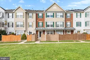5306 Regal Ct, Frederick, MD 21703 - Photo 1