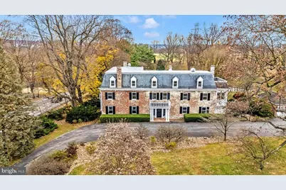 2439 Old National Pike, Middletown, MD 21769 - Photo 1