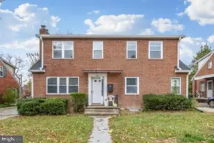 621 Biggs, Frederick, MD 21701 - Photo 1