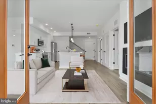 1625 Blacksmith Wy, Frederick, MD 21702 - Photo 1