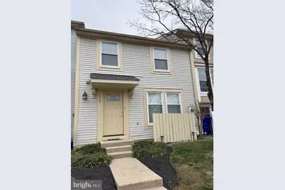 520 Ellrose Court, Frederick, MD 21703 - Photo 1