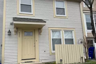 520 Ellrose Ct, Frederick, MD 21703 - Photo 1