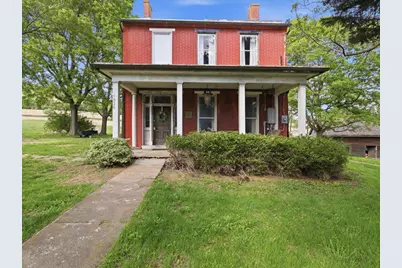 1936 Old National Pike, Middletown, MD 21769 - Photo 1