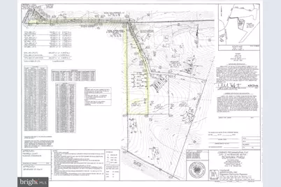 Lot 1 Woodville Road, Mount Airy, MD 21771 - Photo 1