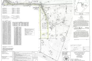 Lot 1 Woodville Rd, Mount Airy, MD 21771 - Photo 1