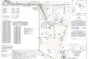 Lot 3 Woodville Rd, Mount Airy, MD 21771 - Photo 1