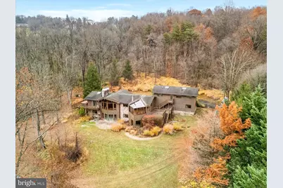 7442 Dogwood Lane, Middletown, MD 21769 - Photo 1