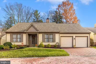 2367 Bear Den Road, Frederick, MD 21701 - Photo 1