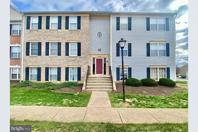 1401 Key Parkway #C-301, Frederick, MD 21702 - Photo 1