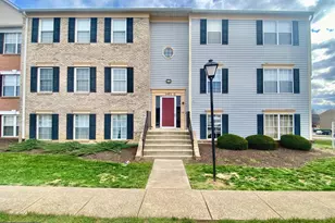 1401 Key Pkwy, Frederick, MD 21702 - Photo 1