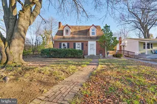 618 Military Rd, Frederick, MD 21702 - Photo 1