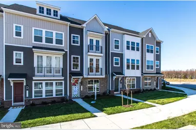 2571 Hopton Lane, Frederick, MD 21701 - Photo 1