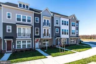 2571 Hopton Ln, Frederick, MD 21701 - Photo 1