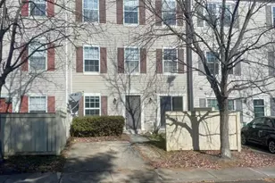 115 Heathfield Dr, Frederick, MD 21702 - Photo 1