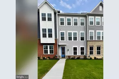 1877 Shookstown Road #A, Frederick, MD 21702 - Photo 1