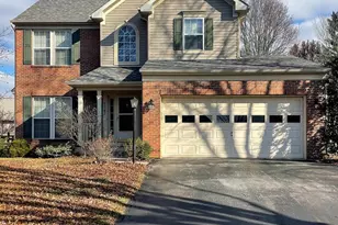 1747 Algonquin Rd, Frederick, MD 21701 - Photo 1