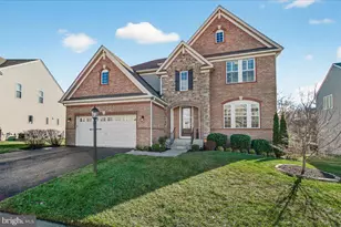 5487 Tallyn Ridge Dr, Frederick, MD 21704 - Photo 1