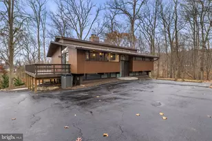 3230 Basford Rd, Frederick, MD 21703 - Photo 1