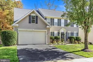 6353 Bannister Dr, Frederick, MD 21701 - Photo 1