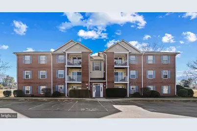 3856 Shadywood #3D, Jefferson, MD 21755 - Photo 1