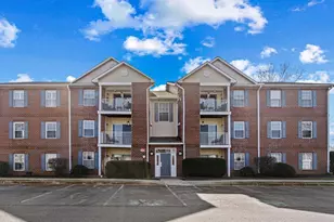 3856 Shadywood, Jefferson, MD 21755 - Photo 1