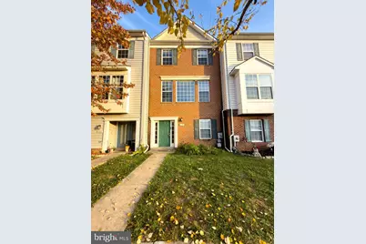 118 Penwick Circle, Frederick, MD 21702 - Photo 1