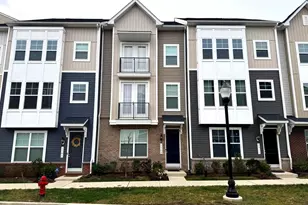 2509 Gatwick Ln Ln, Frederick, MD 21701 - Photo 1