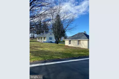 3346 Black Rock Road, Myersville, MD 21773 - Photo 1