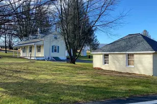 3346 Black Rock Rd, Myersville, MD 21773 - Photo 1