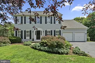 4041 Lomar, Mount Airy, MD 21771 - Photo 1