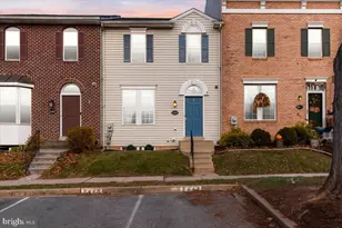 2445 Lakeside Drive, Frederick, MD 21702 - Photo 1