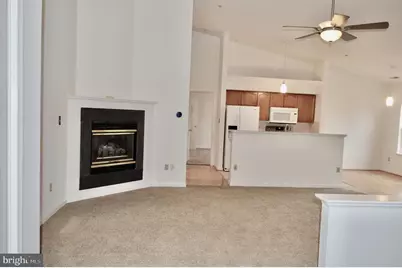 2406 Dominion Drive #3D, Frederick, MD 21702 - Photo 1