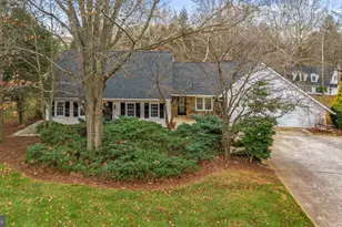 3707 Cool Crest Dr, Jefferson, MD 21755 - Photo 1