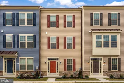 2903 Osprey Way, Frederick, MD 21701 - Photo 1