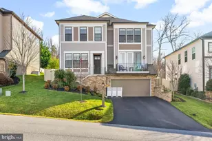 9915 Arapahoe Rd, New Market, MD 21774 - Photo 1