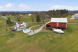 11856 Renner Rd, Keymar, MD 21757 - Photo 1