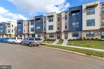 406 Carroll Walk Ave, Frederick, MD 21701 - Photo 1