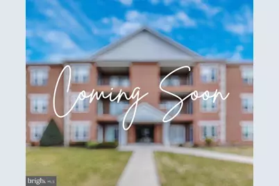 115 Easy Street #21, Thurmont, MD 21788 - Photo 1