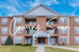 115 Easy St, Thurmont, MD 21788 - Photo 1