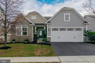 1115 Long Farm Cir, Brunswick, MD 21716 - Photo 1