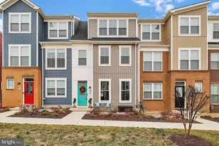 354 Furgeson Ln, Frederick, MD 21702 - Photo 1